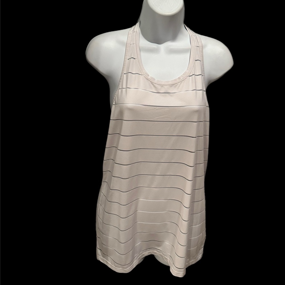 Athleta tank‎ top